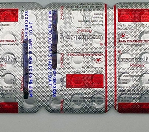 Buy Clonazepam 2mg Online