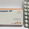 Buy Bromazepam 6mg Online