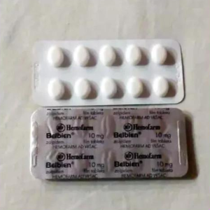 Buy zolpidem 10mg Online