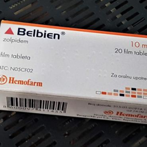 Buy zolpidem 10mg Online