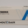 Buy Winstrol 10mg Online