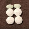 Buy Percocet 10/325  Online