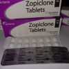 Buy Zopiclone 7.5mg Online