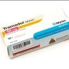 Buy Tramadol 50mg Online