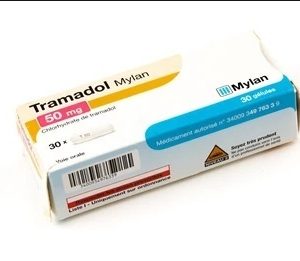 Buy Tramadol 50mg Online