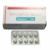 Buy Armodafinil 150mg Online