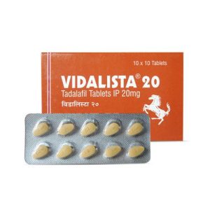 Buy Cialis 20mg Online