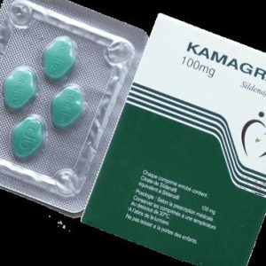 Buy Kamagra 100mg Online